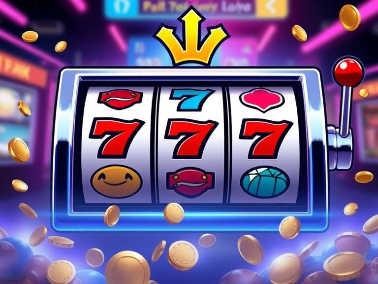 777jilibet