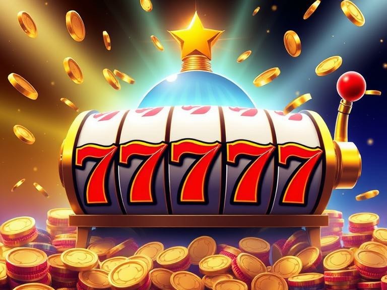777jilibet