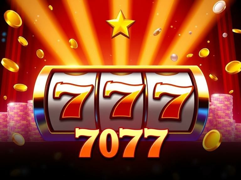 777jilibet