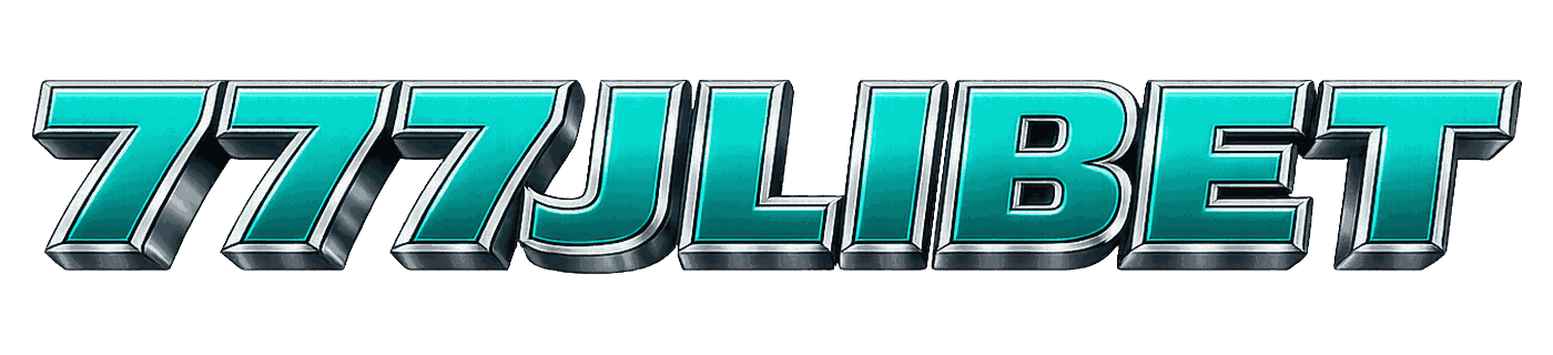 777jilibet